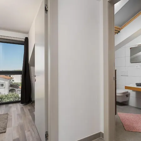 Casa Cocoon