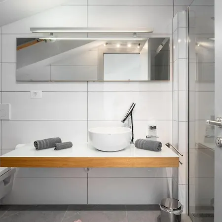 Casa Cocoon * 푼타나