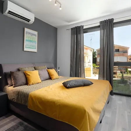 펜션 Casa Cocoon