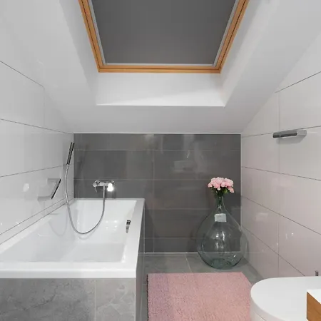 Casa Cocoon *