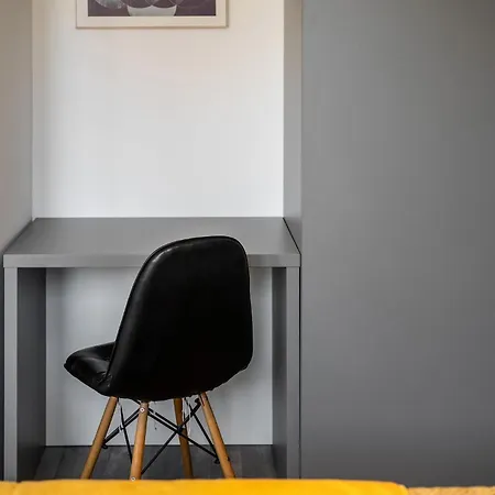 Casa Cocoon