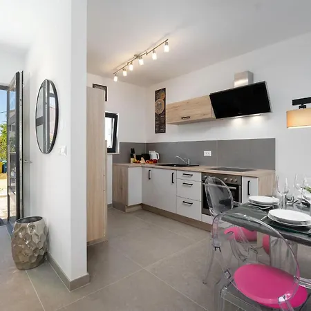 Casa Cocoon *