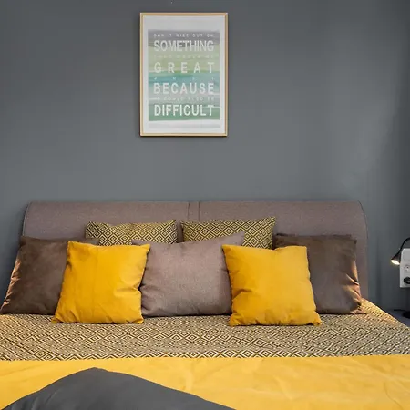 Holiday home Casa Cocoon Funtana
