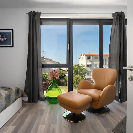 Holiday home Casa Cocoon