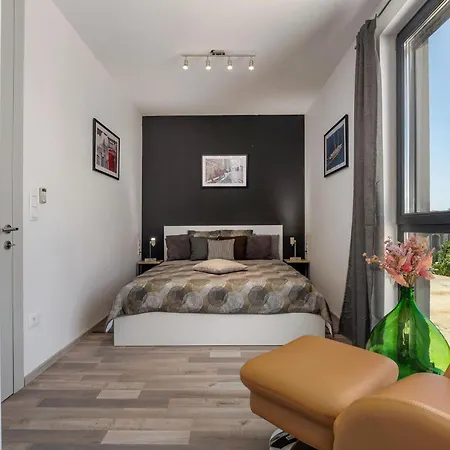 Casa Cocoon *