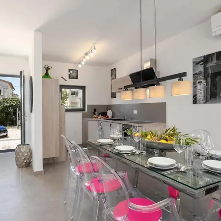 Casa Cocoon